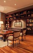 Туры в отель Alma Historica Boutique Hotel
