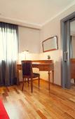 Туры в отель Alma Historica Boutique Hotel