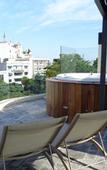 Туры в отель Alma Historica Boutique Hotel