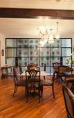 Туры в отель Alma Historica Boutique Hotel