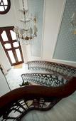 Туры в отель Alma Historica Boutique Hotel