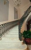 Туры в отель Alma Historica Boutique Hotel