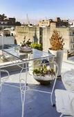 Туры в отель Alma Historica Boutique Hotel