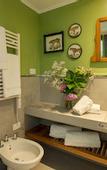 Туры в отель Alma Historica Boutique Hotel