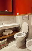 Туры в отель Alma Historica Boutique Hotel