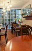 Туры в отель Alma Historica Boutique Hotel