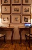 Туры в отель Alma Historica Boutique Hotel