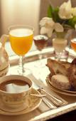 Туры в отель Alma Historica Boutique Hotel