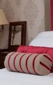 Туры в отель Alma Historica Boutique Hotel