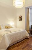 Туры в отель Alma Historica Boutique Hotel