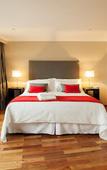 Туры в отель Alma Historica Boutique Hotel
