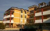 Туры в отель Residence Garda Palace