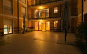 Туры в отель Residence Garda Palace