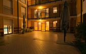 Туры в отель Residence Garda Palace