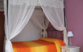 Туры в отель Residence Garda Palace
