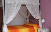 Туры в отель Residence Garda Palace