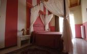 Туры в отель Residence Garda Palace