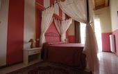 Туры в отель Residence Garda Palace