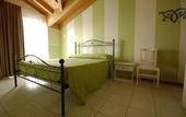 Туры в отель Residence Garda Palace