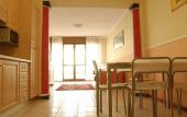 Туры в отель Residence Garda Palace