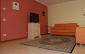 Туры в отель Residence Garda Palace