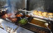 Туры в отель Chez Maman