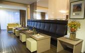 Туры в отель Hotel Rodelheimer Hof - Am Wasserturm