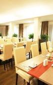 Туры в отель Hotel Rodelheimer Hof - Am Wasserturm