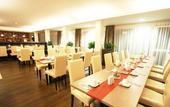 Туры в отель Hotel Rodelheimer Hof - Am Wasserturm