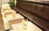 Туры в отель Hotel Rodelheimer Hof - Am Wasserturm