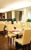 Туры в отель Hotel Rodelheimer Hof - Am Wasserturm
