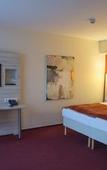 Туры в отель Hotel Rodelheimer Hof - Am Wasserturm