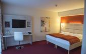Туры в отель Hotel Rodelheimer Hof - Am Wasserturm