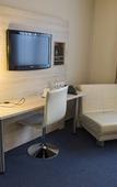 Туры в отель Hotel Rodelheimer Hof - Am Wasserturm