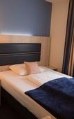 Туры в отель Hotel Rodelheimer Hof - Am Wasserturm
