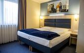 Туры в отель Hotel Rodelheimer Hof - Am Wasserturm