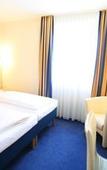 Туры в отель Hotel Rodelheimer Hof - Am Wasserturm