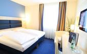 Туры в отель Hotel Rodelheimer Hof - Am Wasserturm