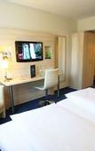 Туры в отель Hotel Rodelheimer Hof - Am Wasserturm