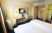 Туры в отель Hotel Rodelheimer Hof - Am Wasserturm
