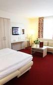 Туры в отель Hotel Rodelheimer Hof - Am Wasserturm