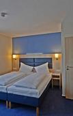 Туры в отель Hotel Rodelheimer Hof - Am Wasserturm