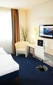 Туры в отель Hotel Rodelheimer Hof - Am Wasserturm