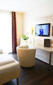 Туры в отель Hotel Rodelheimer Hof - Am Wasserturm
