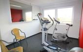 Туры в отель Hotel Rodelheimer Hof - Am Wasserturm