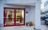 Туры в отель Hotel Rodelheimer Hof - Am Wasserturm