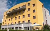 Туры в отель Hotel Rodelheimer Hof - Am Wasserturm