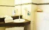 Туры в отель Hotel Rodelheimer Hof - Am Wasserturm