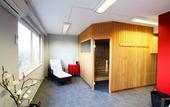 Туры в отель Hotel Rodelheimer Hof - Am Wasserturm