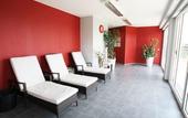 Туры в отель Hotel Rodelheimer Hof - Am Wasserturm